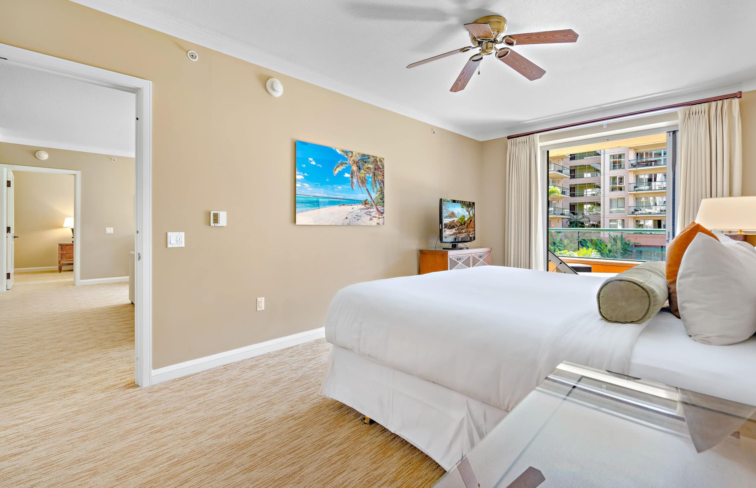 Condo in Lahaina · ★4.67 · 2 bedrooms · 3 beds · 2 baths - Image 18