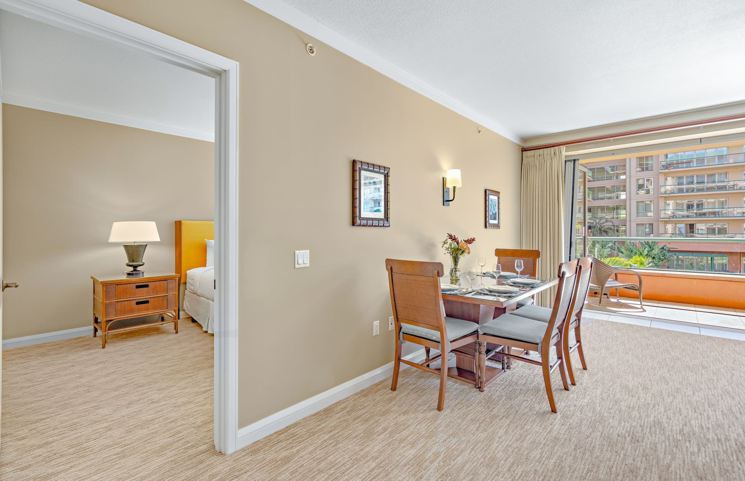Condo in Lahaina · ★4.67 · 2 bedrooms · 3 beds · 2 baths - Image 15
