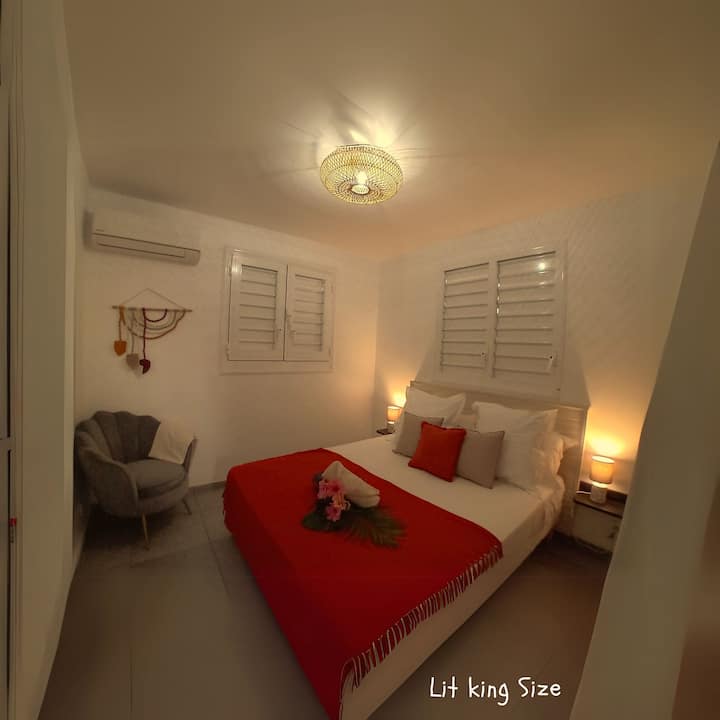 Спална соба