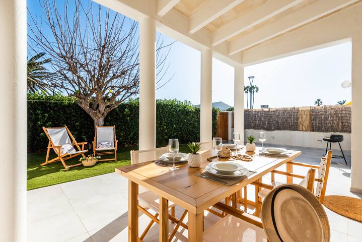 Marce gallery image 3