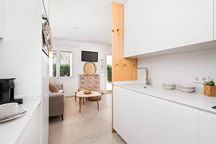 Marce gallery image 5