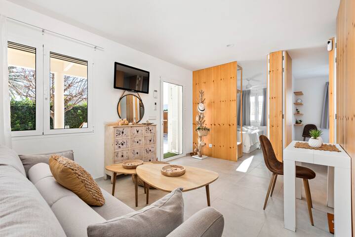 Marce gallery image 4