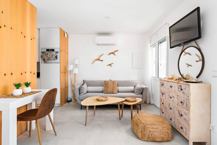 Marce gallery image 2