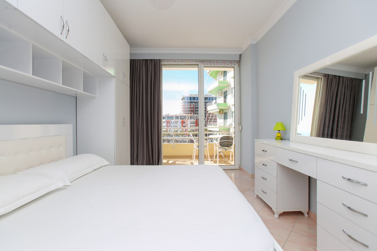 Listing 1088230052958846198