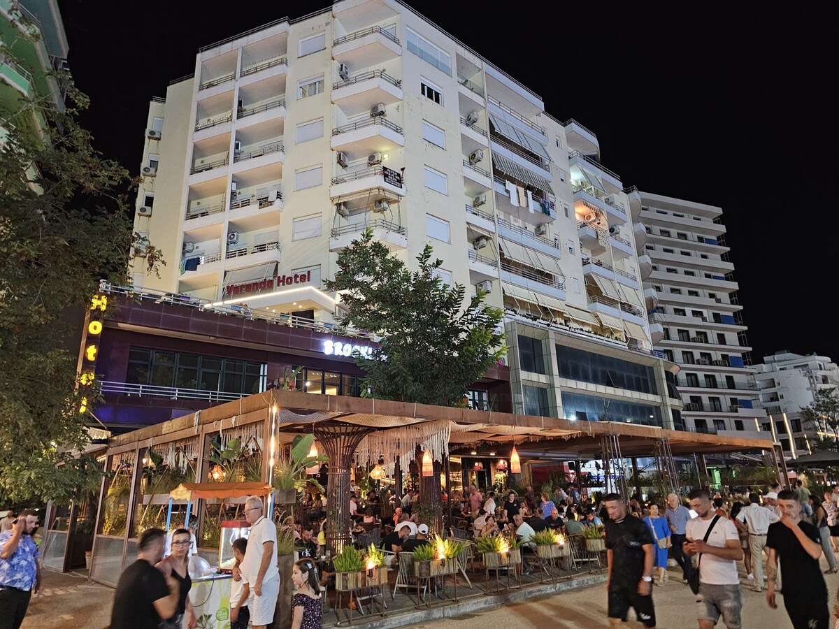 Listing 1088230052958846198