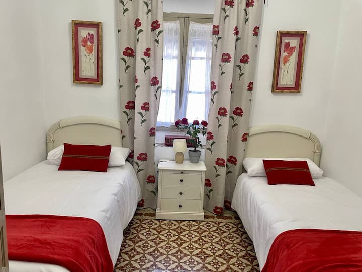 E91bc008 706a 4c1b b2d9 0851bab72775