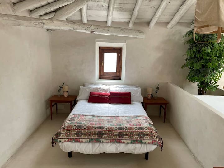 6d7aad7c 5de6 4d86 a35f db632ef9b3f0