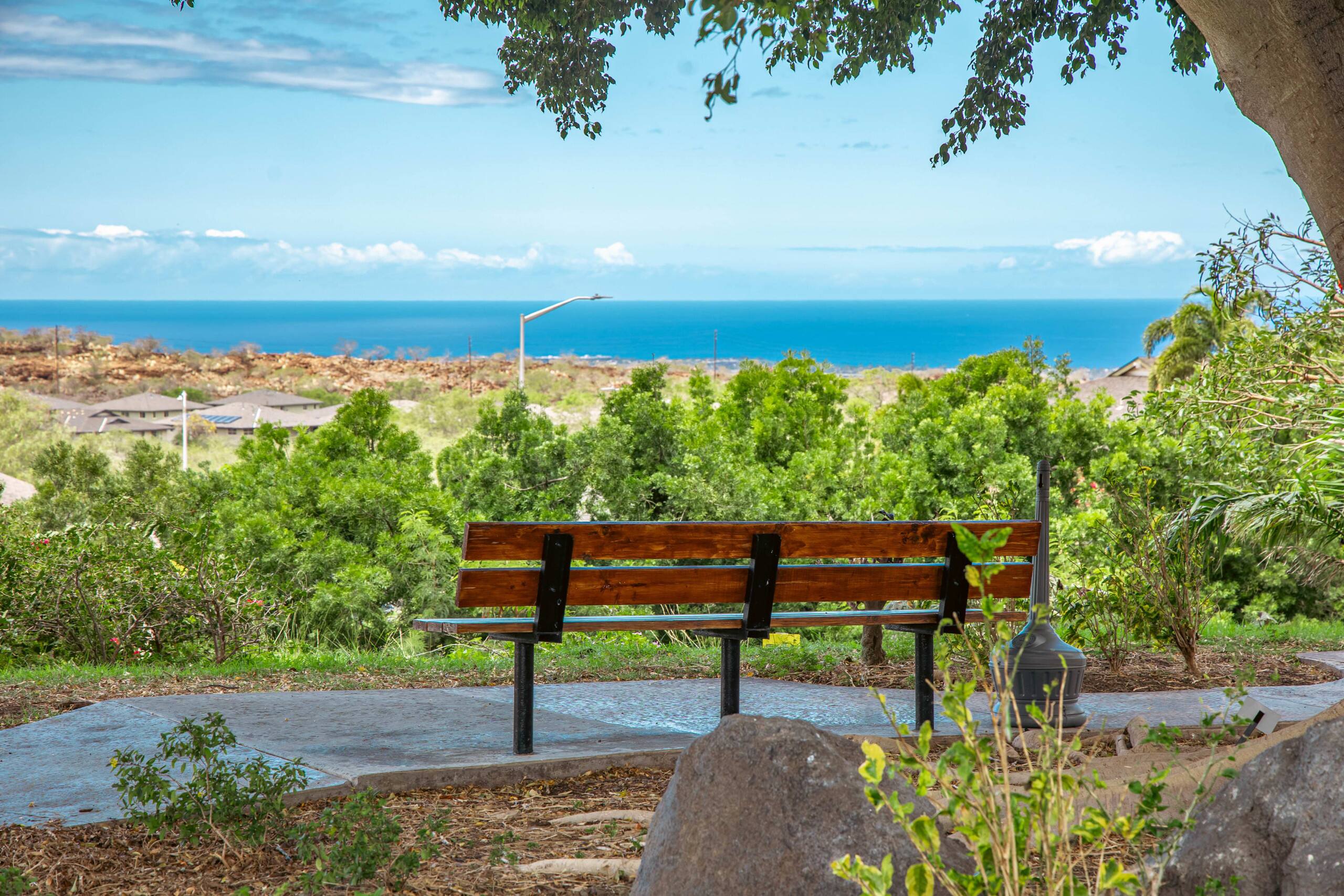 Upgraded 3 bed w/Ocean View, Pool, Hot tub, 2*King - Photo 31