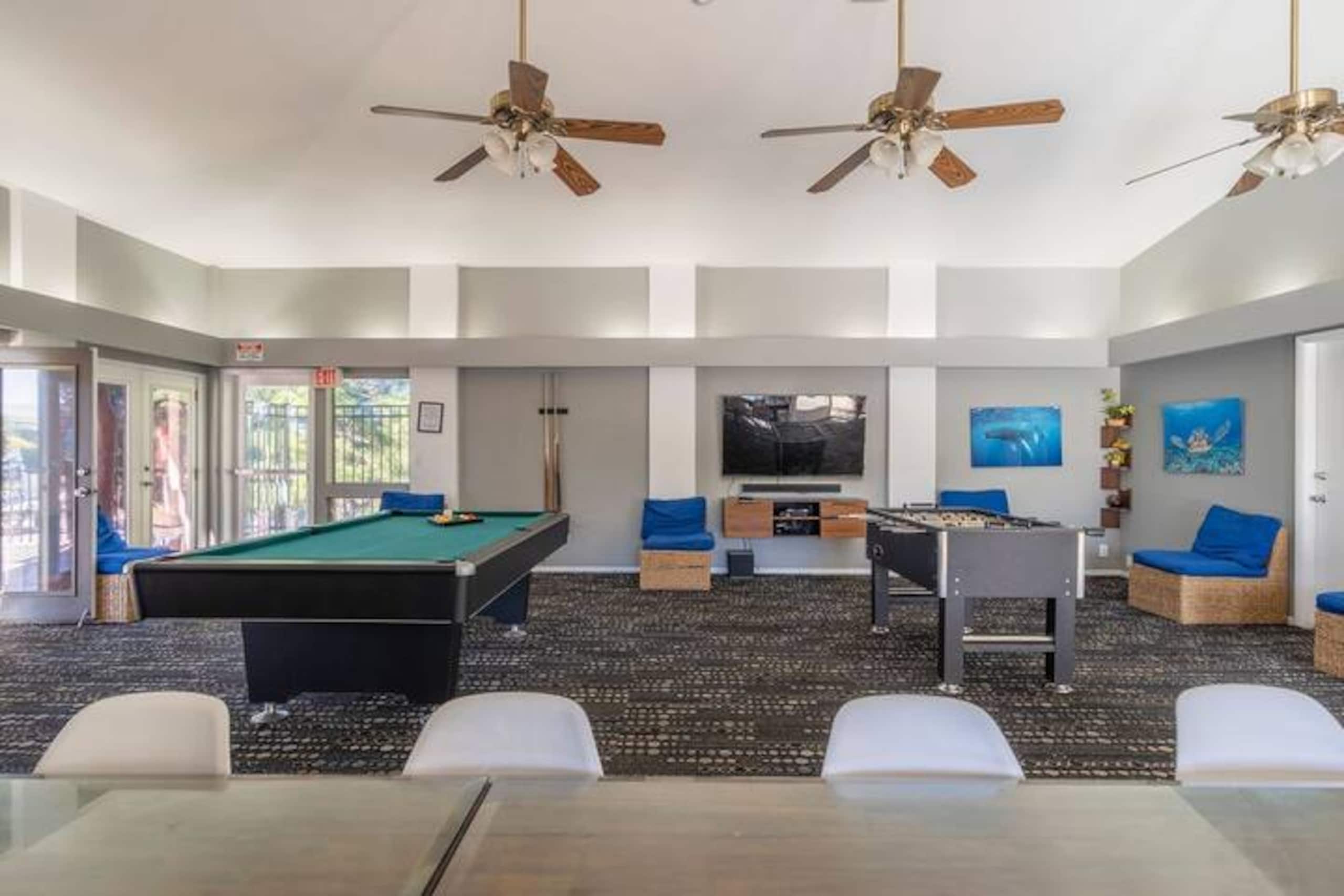 Upgraded 3 bed w/Ocean View, Pool, Hot tub, 2*King - Photo 75