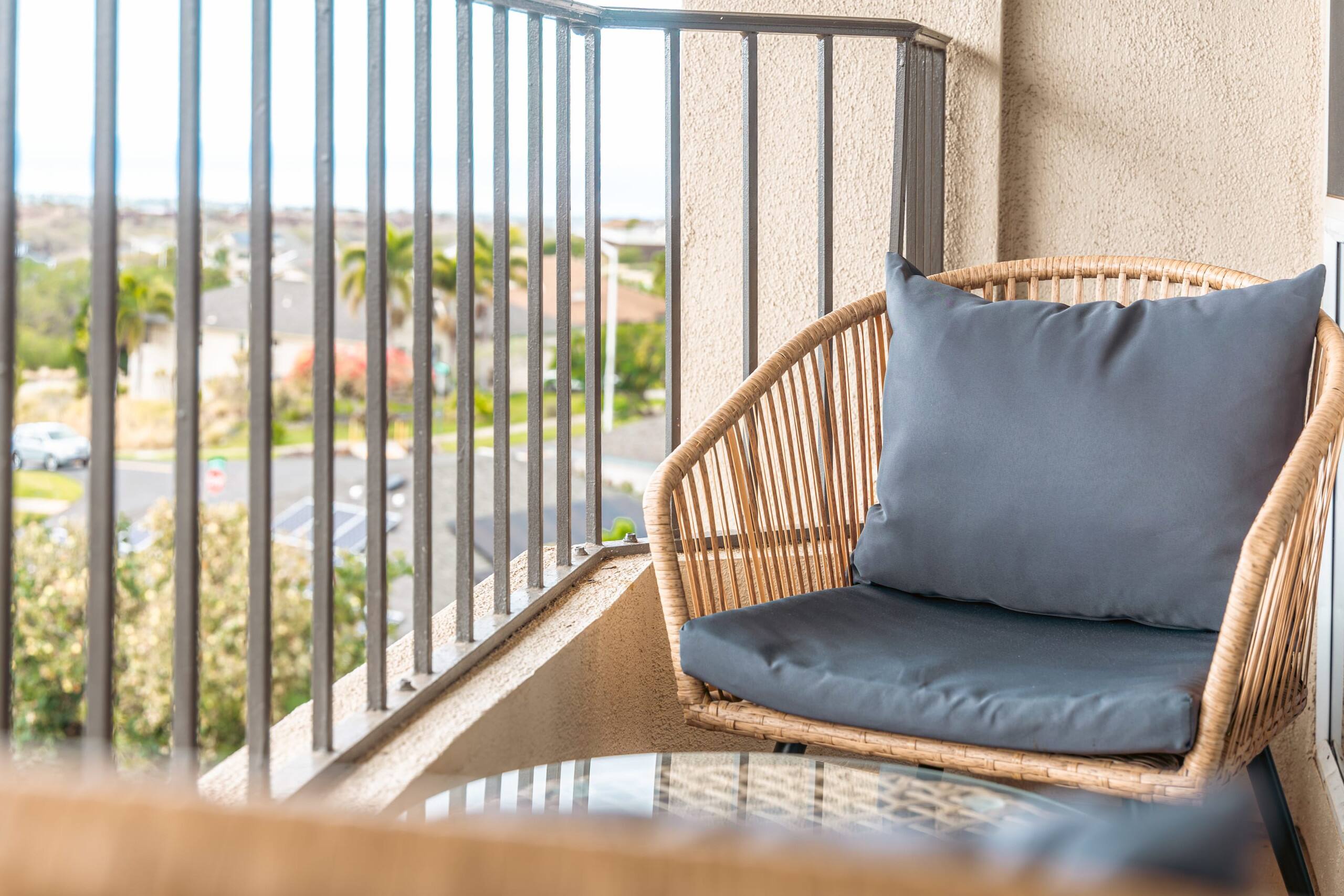 Upgraded 3 bed w/Ocean View, Pool, Hot tub, 2*King - Photo 90