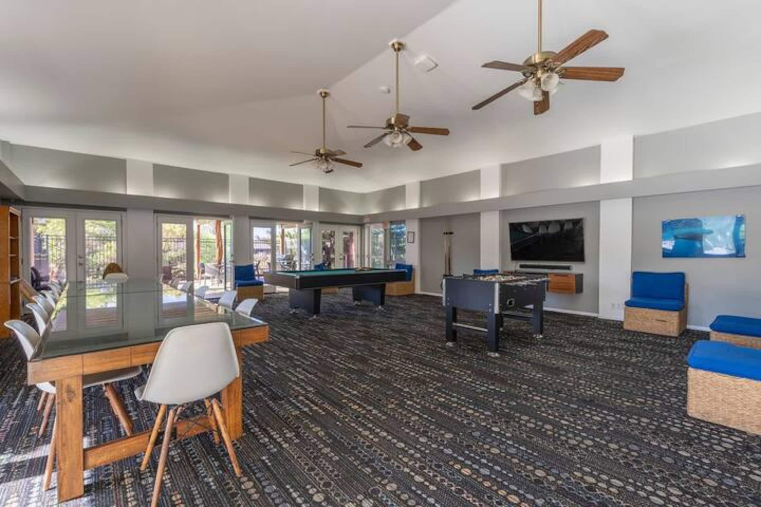Upgraded 3 bed w/Ocean View, Pool, Hot tub, 2*King - Photo 107