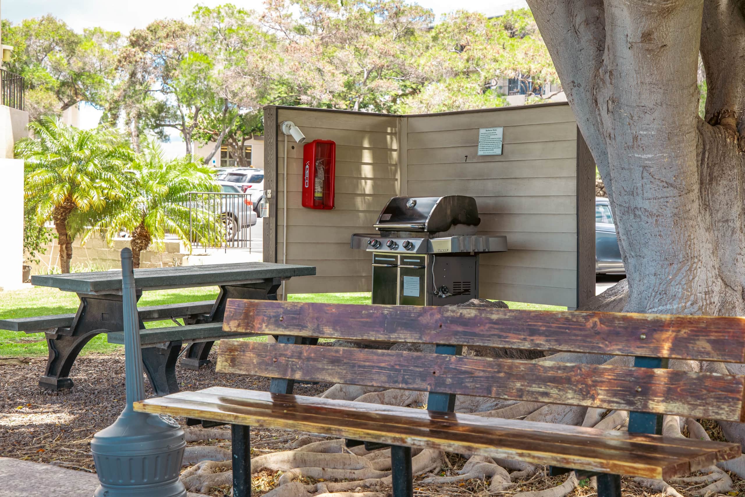 Upgraded 3 bed w/Ocean View, Pool, Hot tub, 2*King - Photo 43