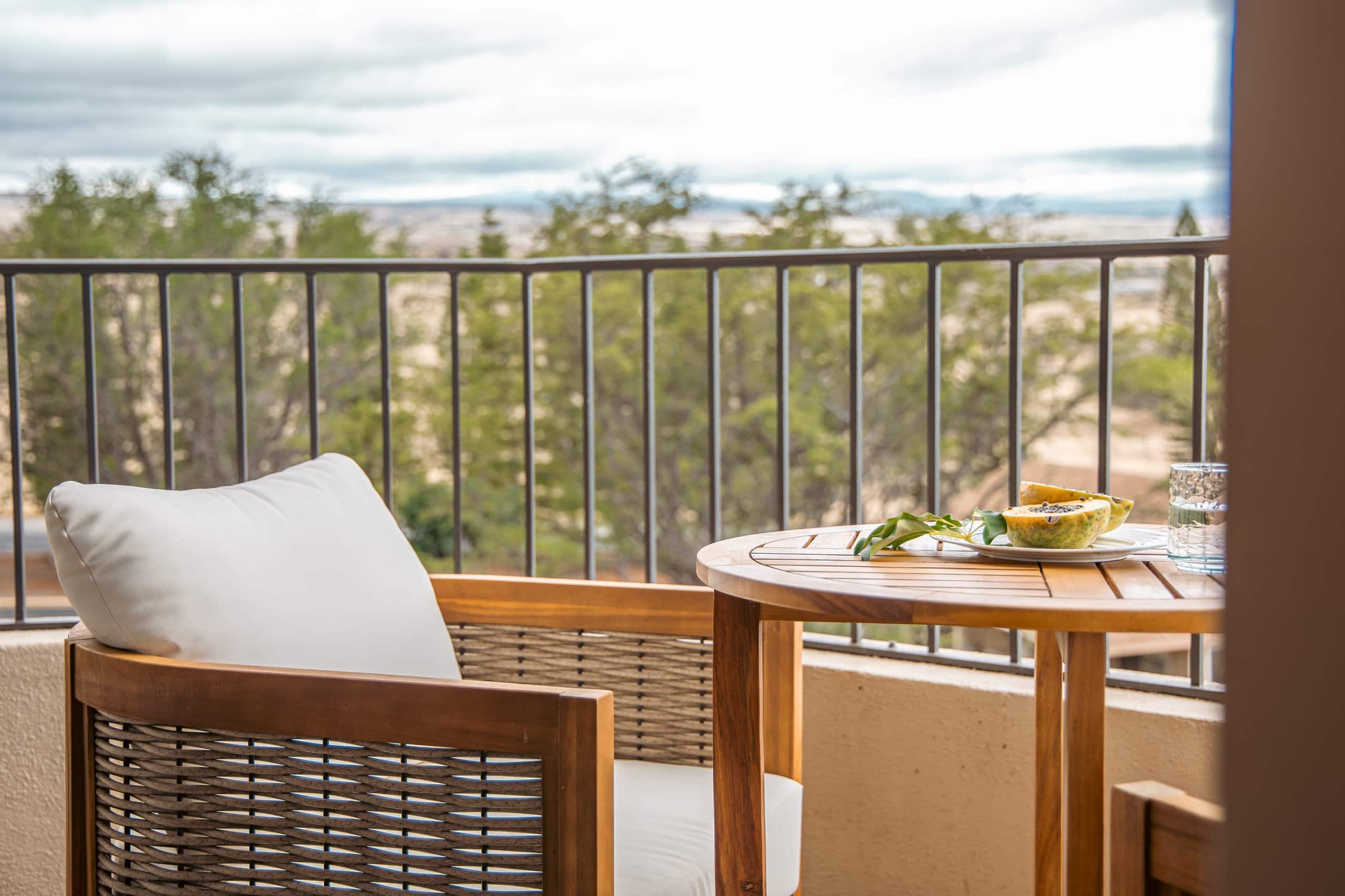 Upgraded 3 bed w/Ocean View, Pool, Hot tub, 2*King - Photo 18