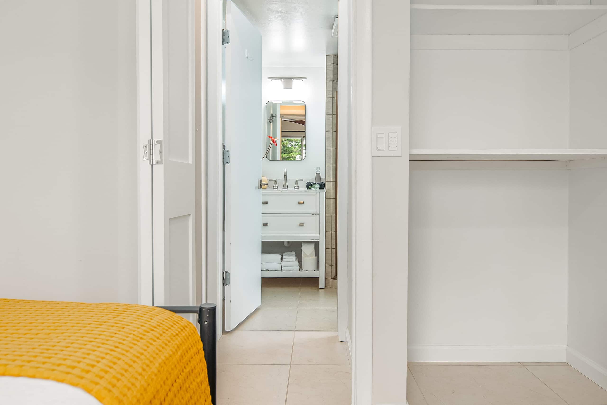 Upgraded 3 bed w/Ocean View, Pool, Hot tub, 2*King - Photo 101