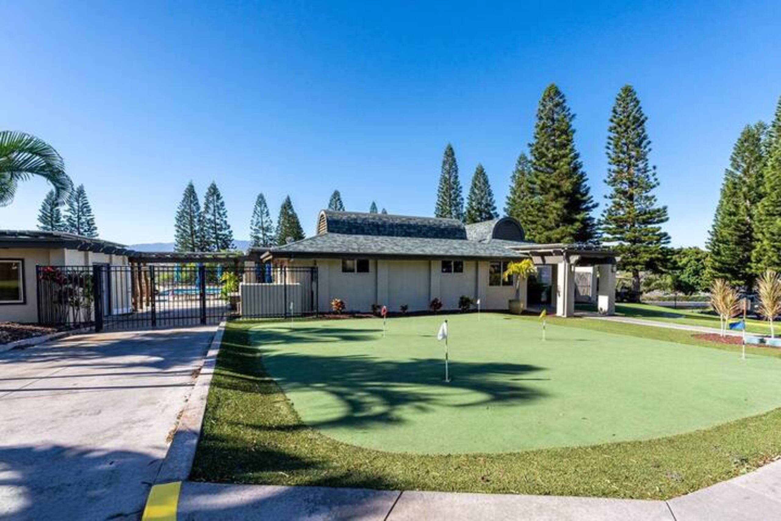 Upgraded 3 bed w/Ocean View, Pool, Hot tub, 2*King - Photo 111
