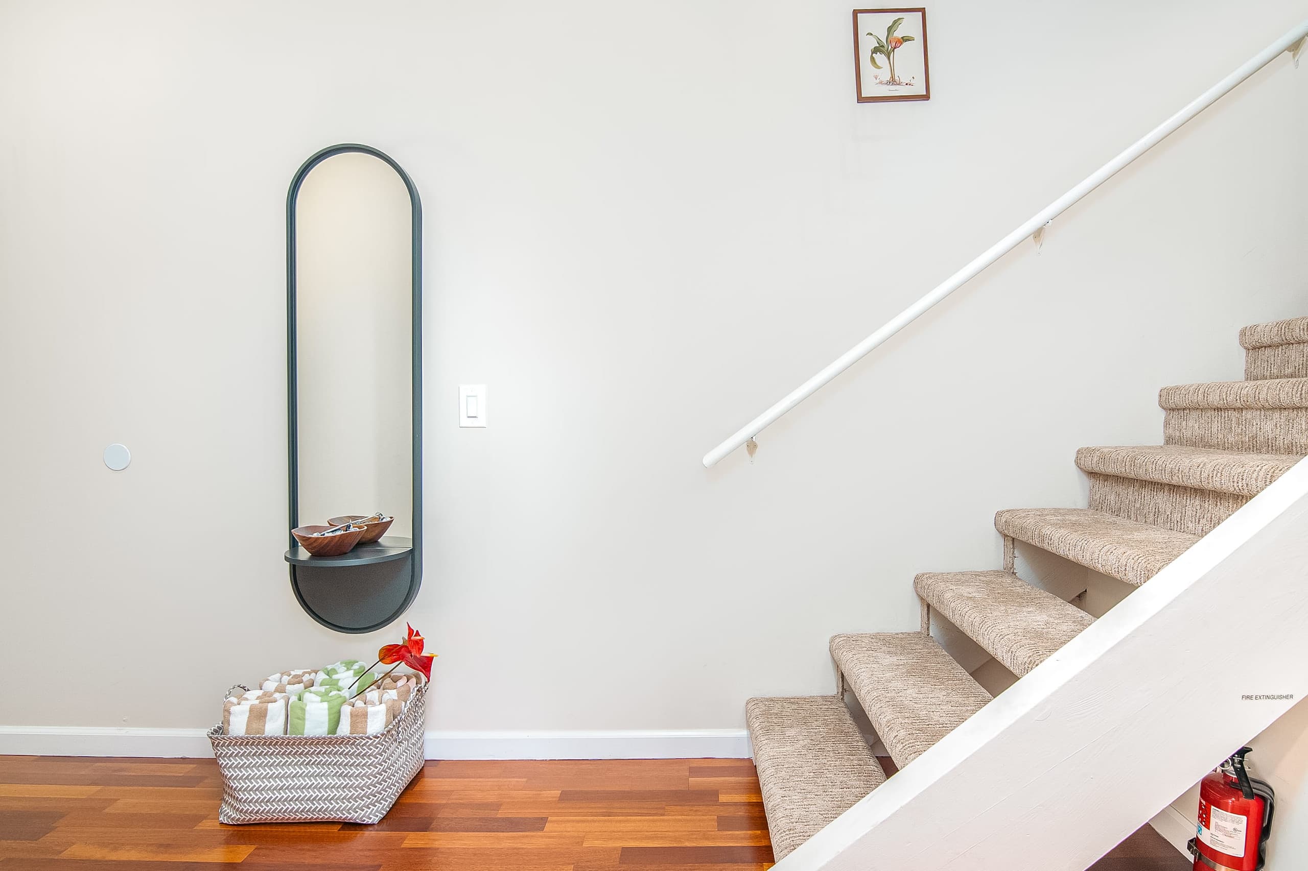 Upgraded 3 bed w/Ocean View, Pool, Hot tub, 2*King - Photo 69