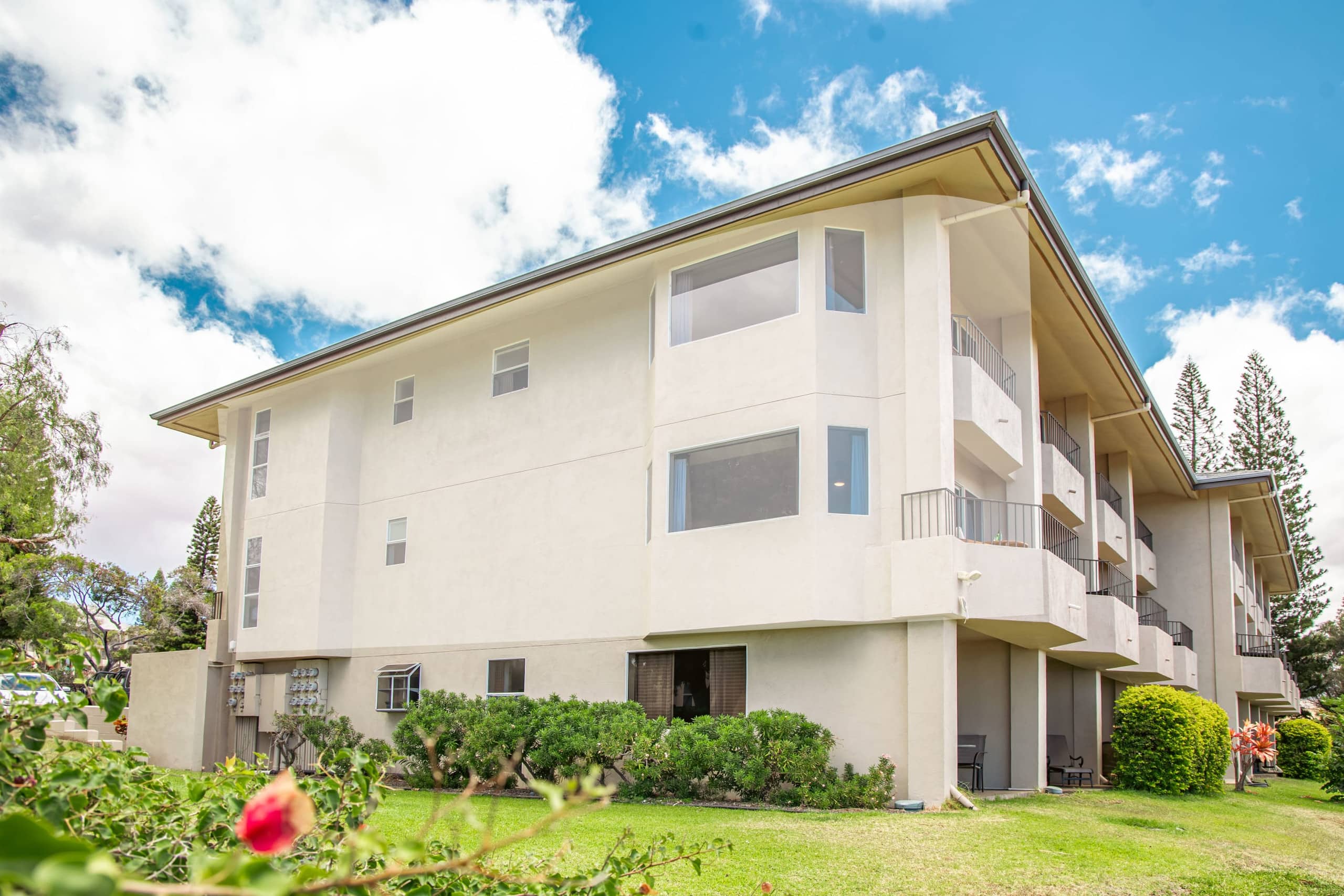 Upgraded 3 bed w/Ocean View, Pool, Hot tub, 2*King - Photo 92