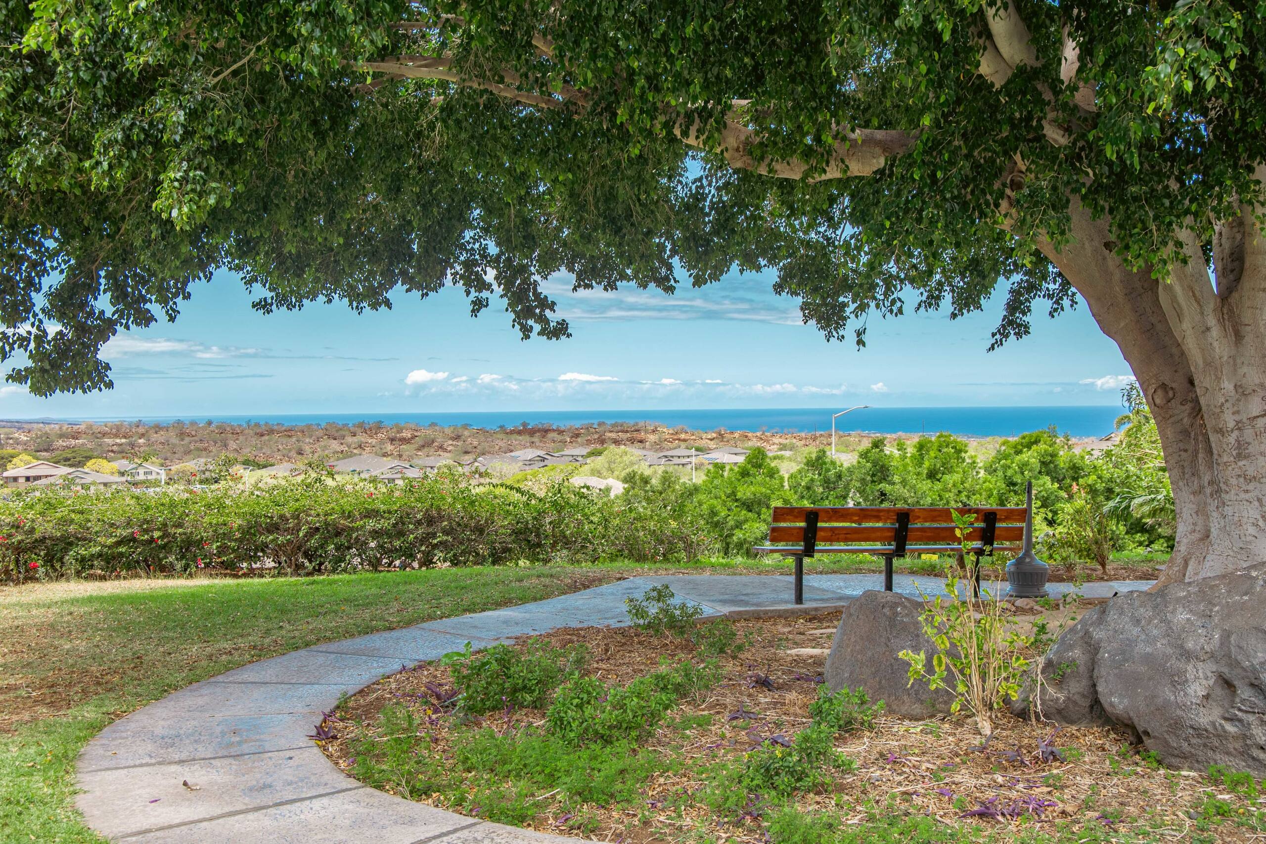 Upgraded 3 bed w/Ocean View, Pool, Hot tub, 2*King - Photo 78