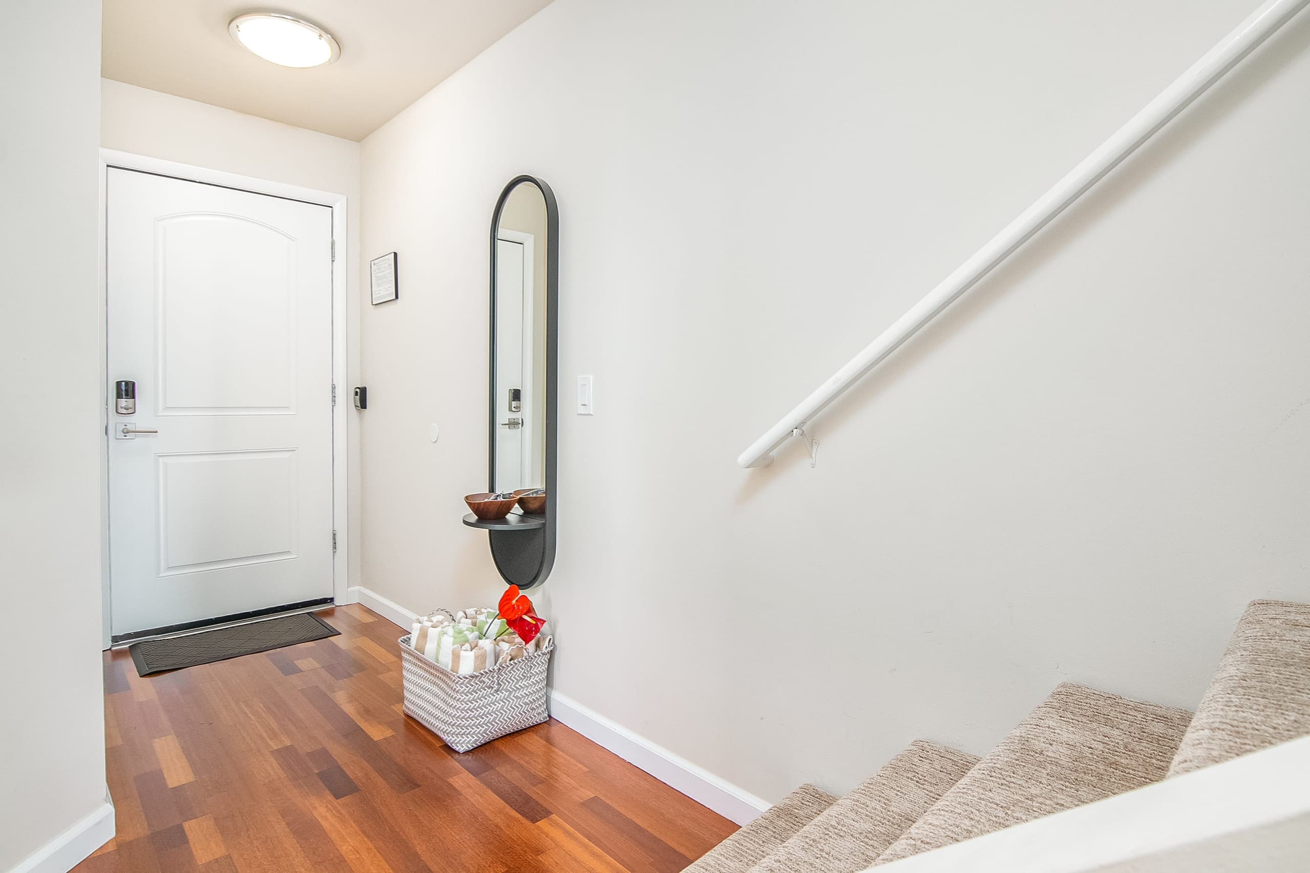 Upgraded 3 bed w/Ocean View, Pool, Hot tub, 2*King - Photo 93