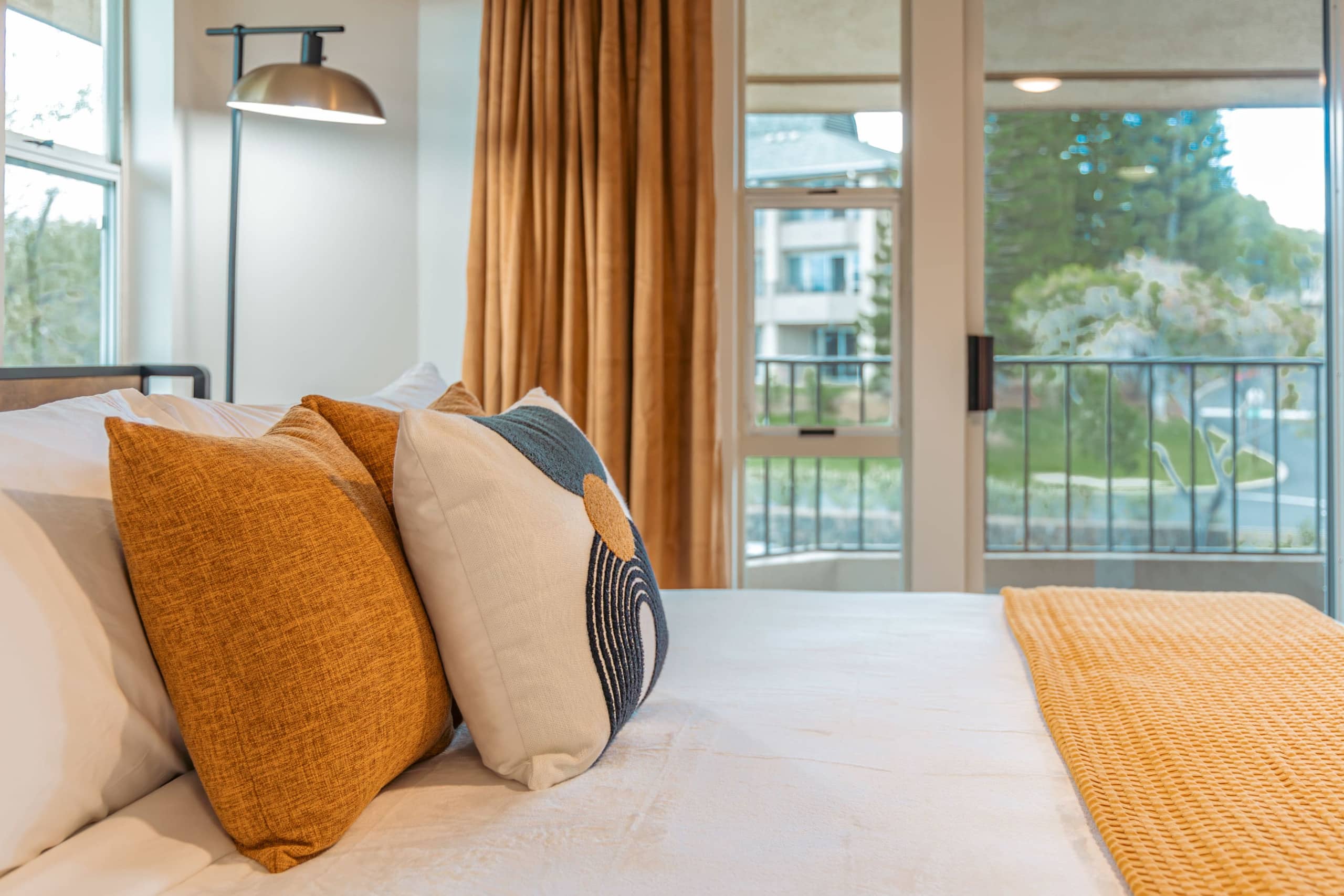 Upgraded 3 bed w/Ocean View, Pool, Hot tub, 2*King - Photo 99
