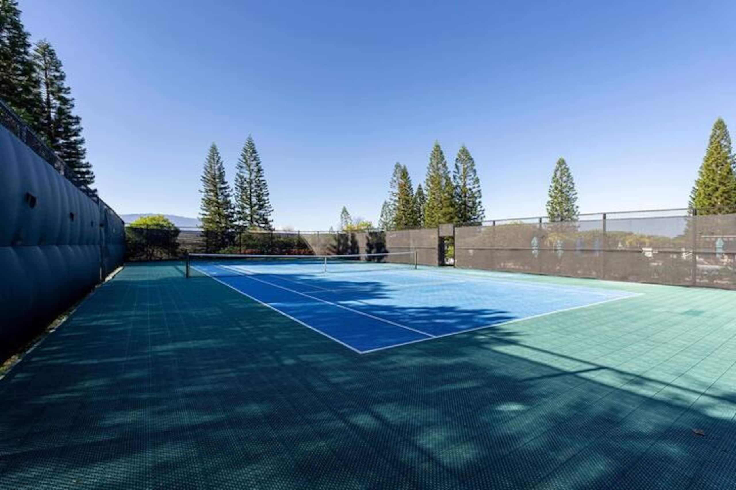 Upgraded 3 bed w/Ocean View, Pool, Hot tub, 2*King - Photo 122