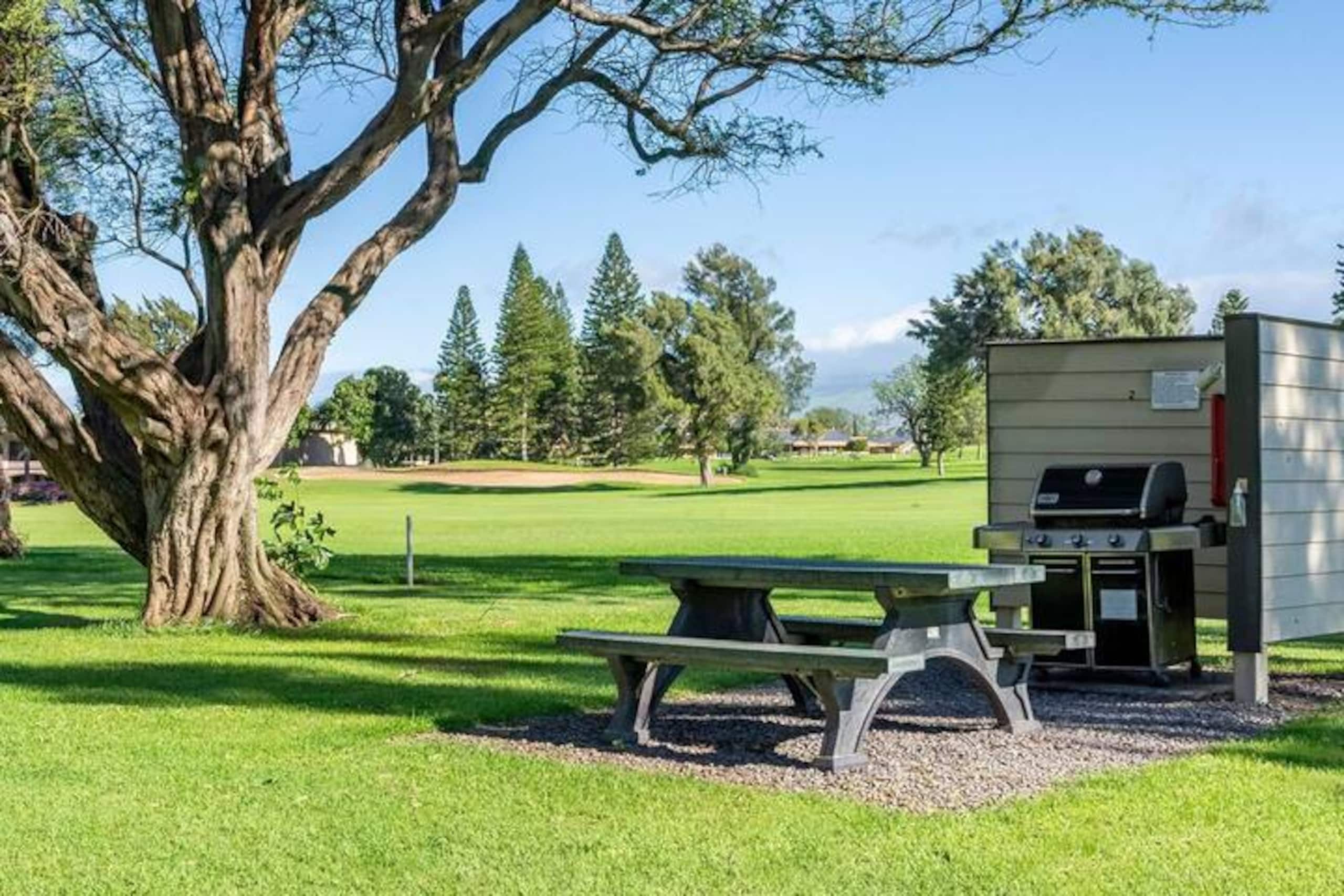 Upgraded 3 bed w/Ocean View, Pool, Hot tub, 2*King - Photo 84