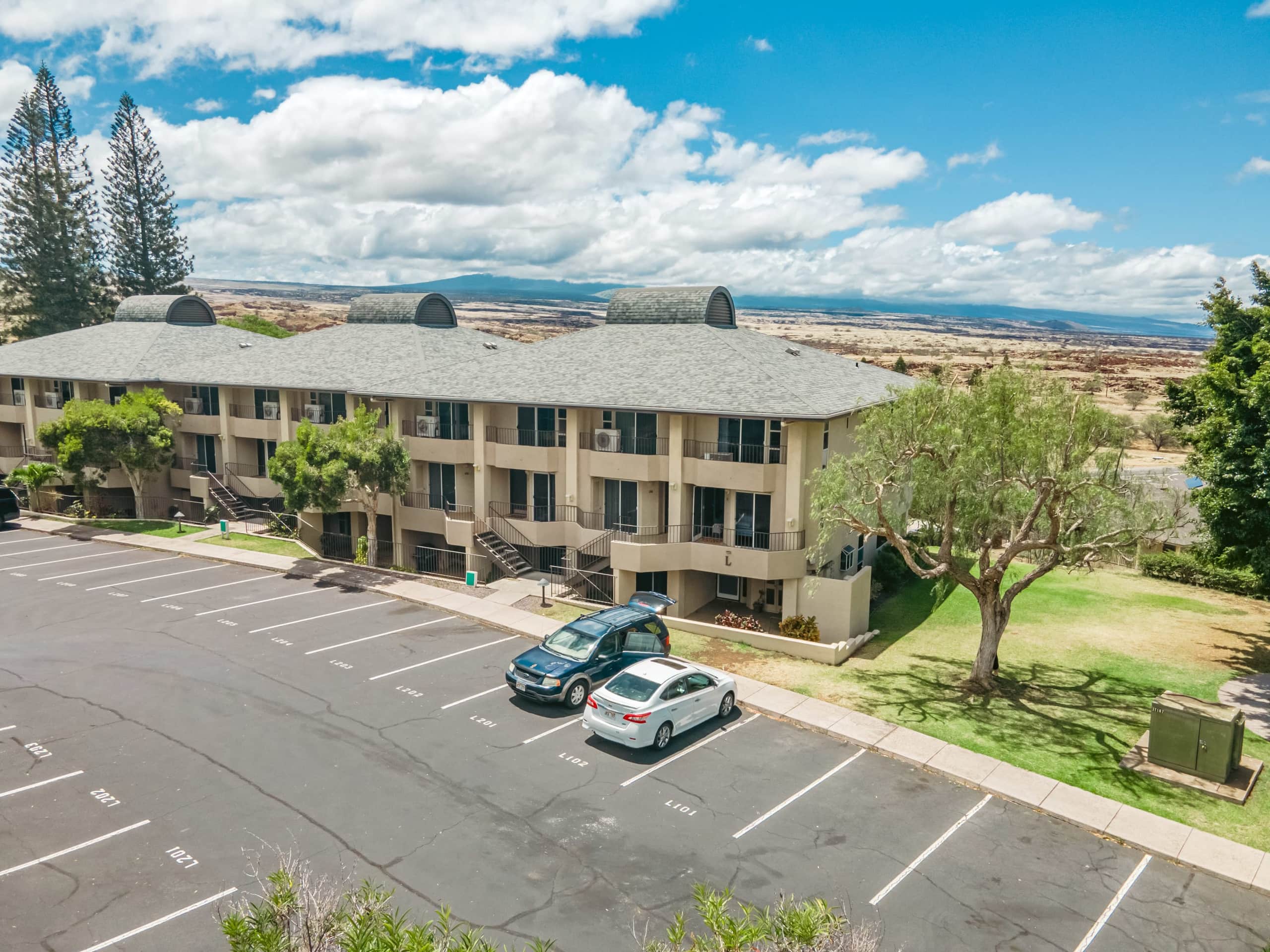 Upgraded 3 bed w/Ocean View, Pool, Hot tub, 2*King - Photo 74