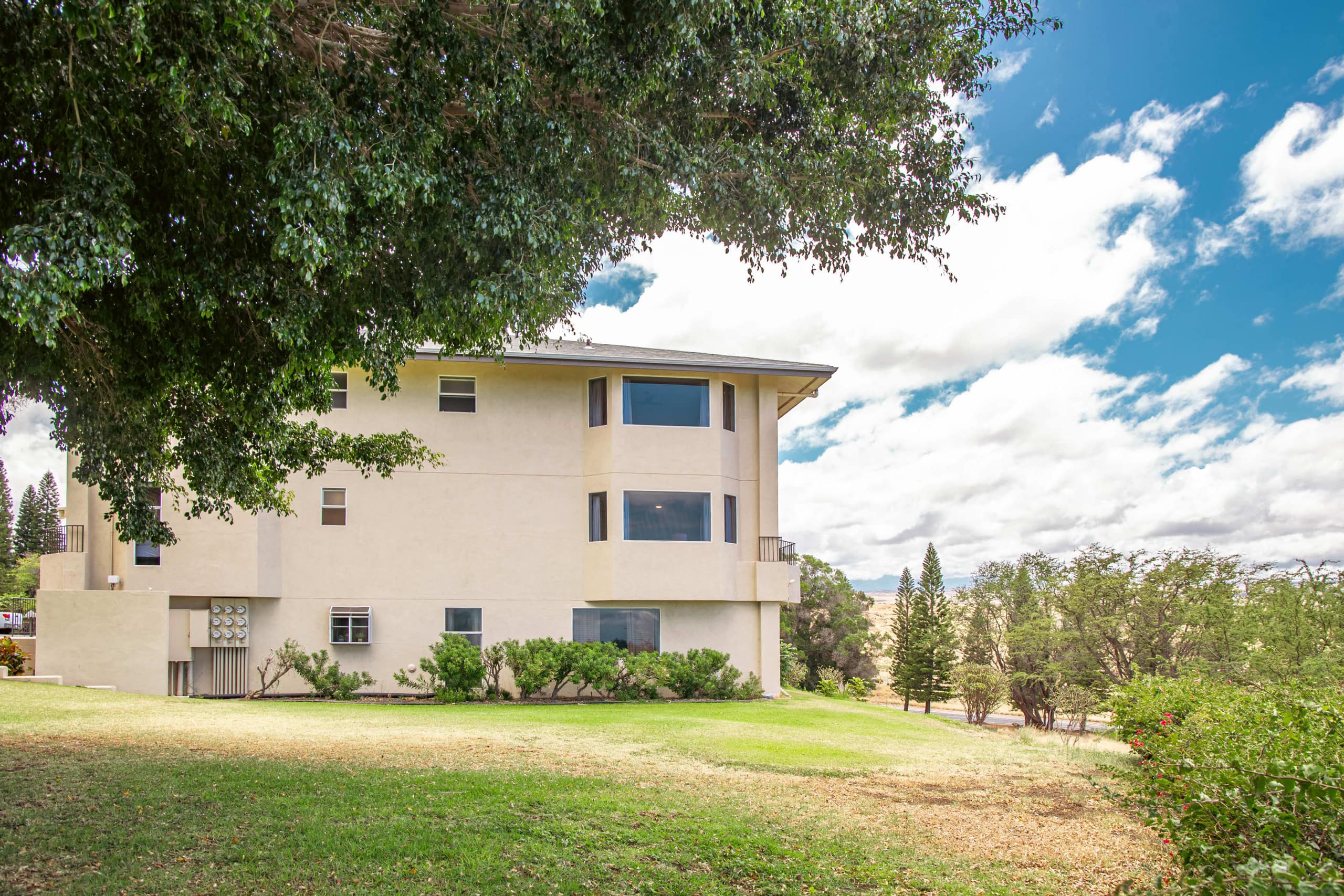 Upgraded 3 bed w/Ocean View, Pool, Hot tub, 2*King - Photo 85