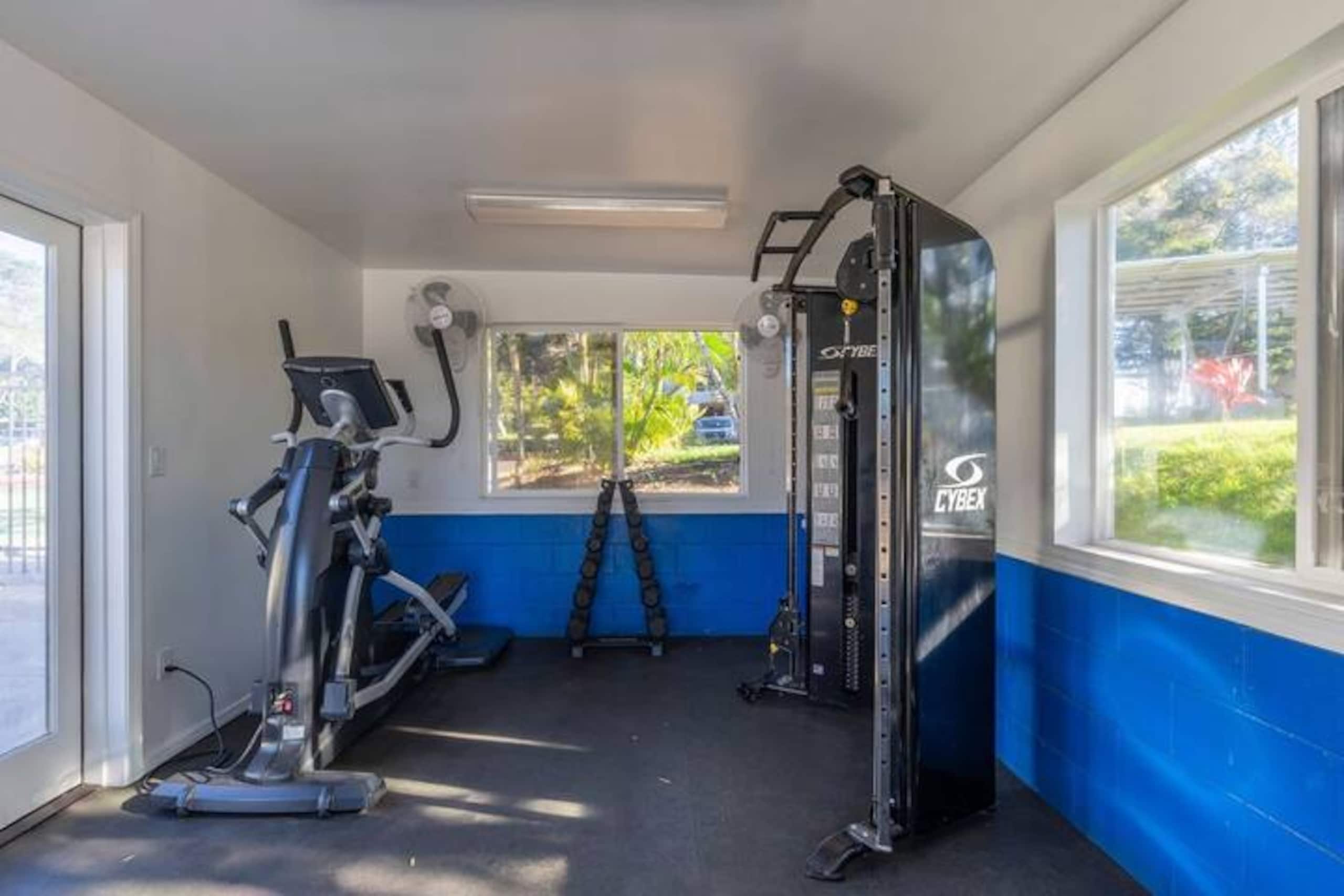 Upgraded 3 bed w/Ocean View, Pool, Hot tub, 2*King - Photo 116