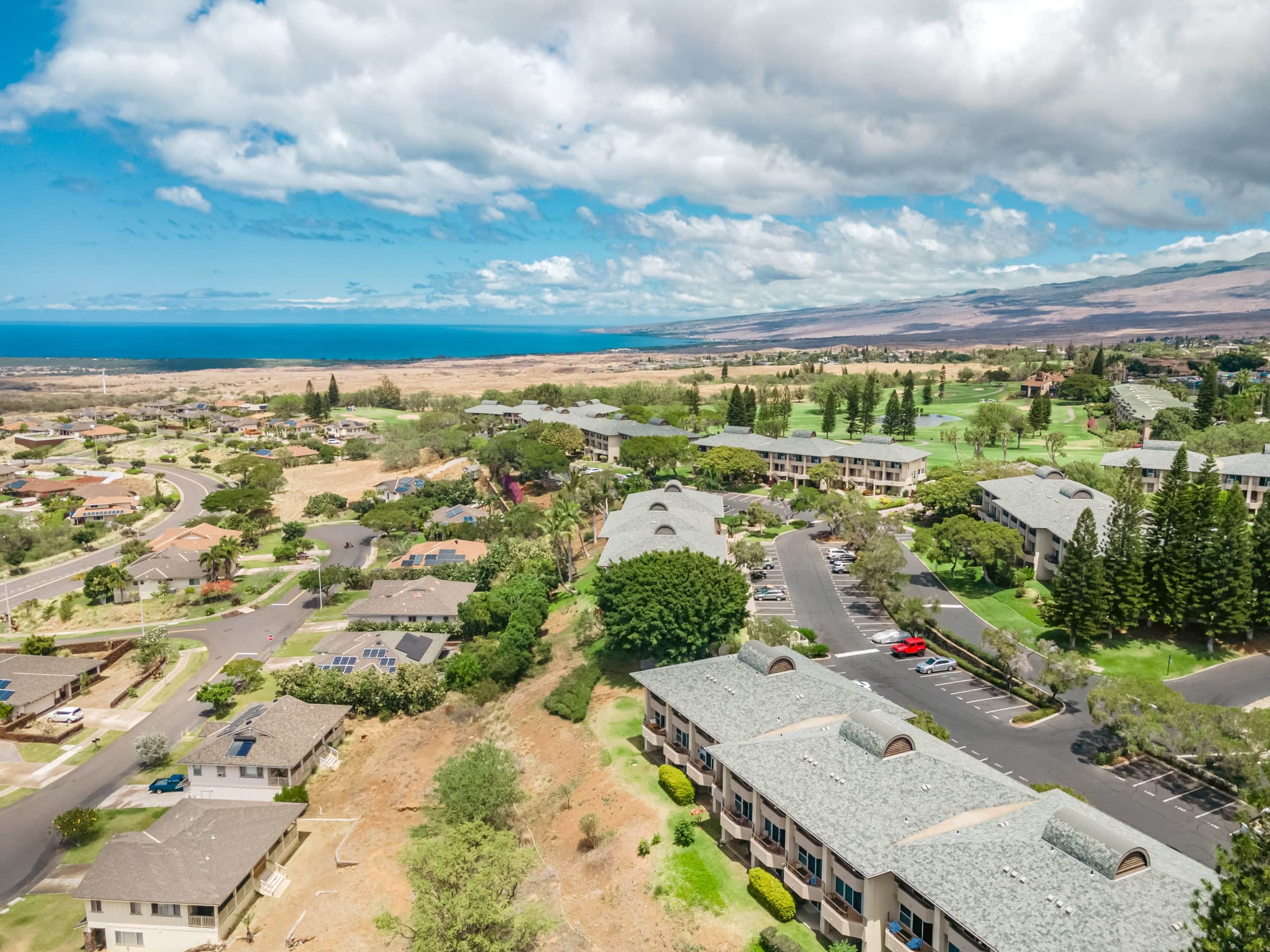 Upgraded 3 bed w/Ocean View, Pool, Hot tub, 2*King - Photo 82