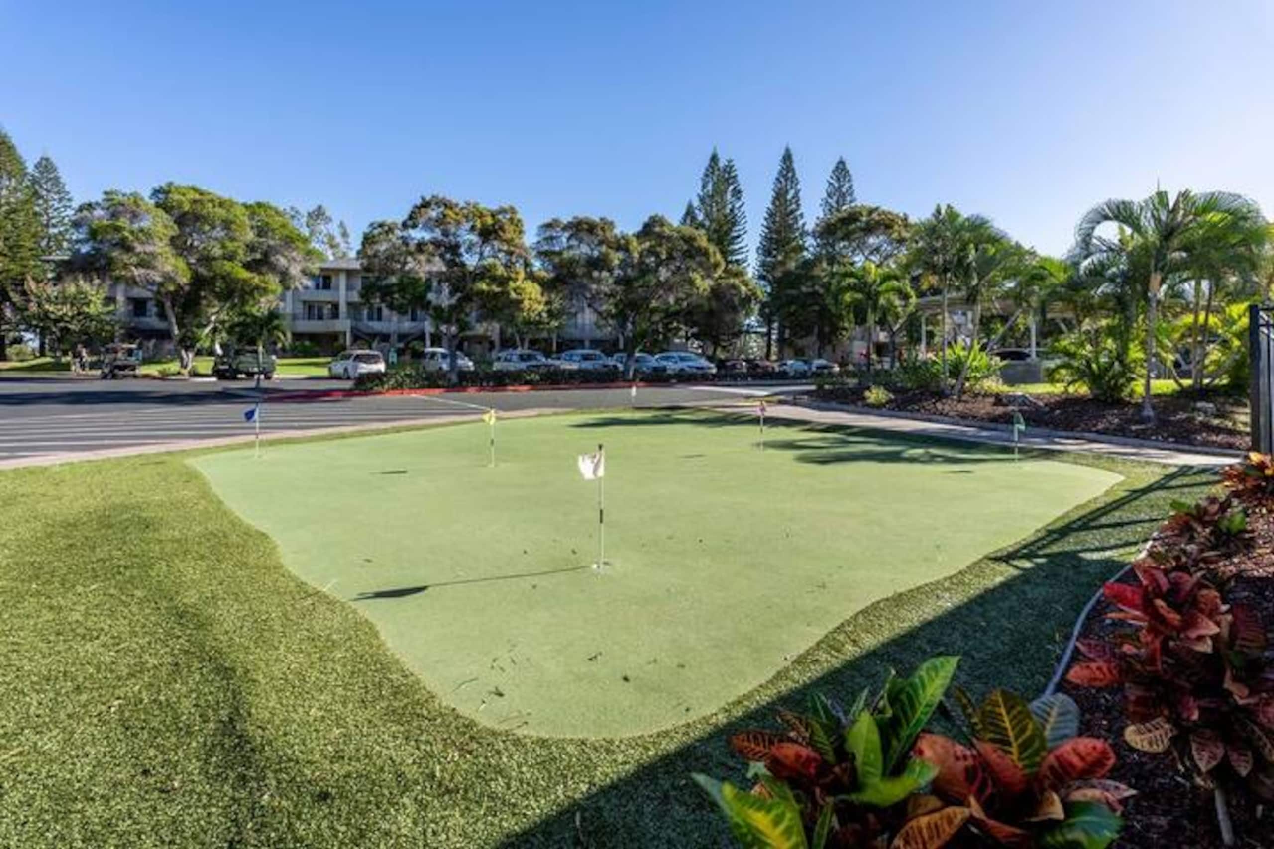 Upgraded 3 bed w/Ocean View, Pool, Hot tub, 2*King - Photo 112