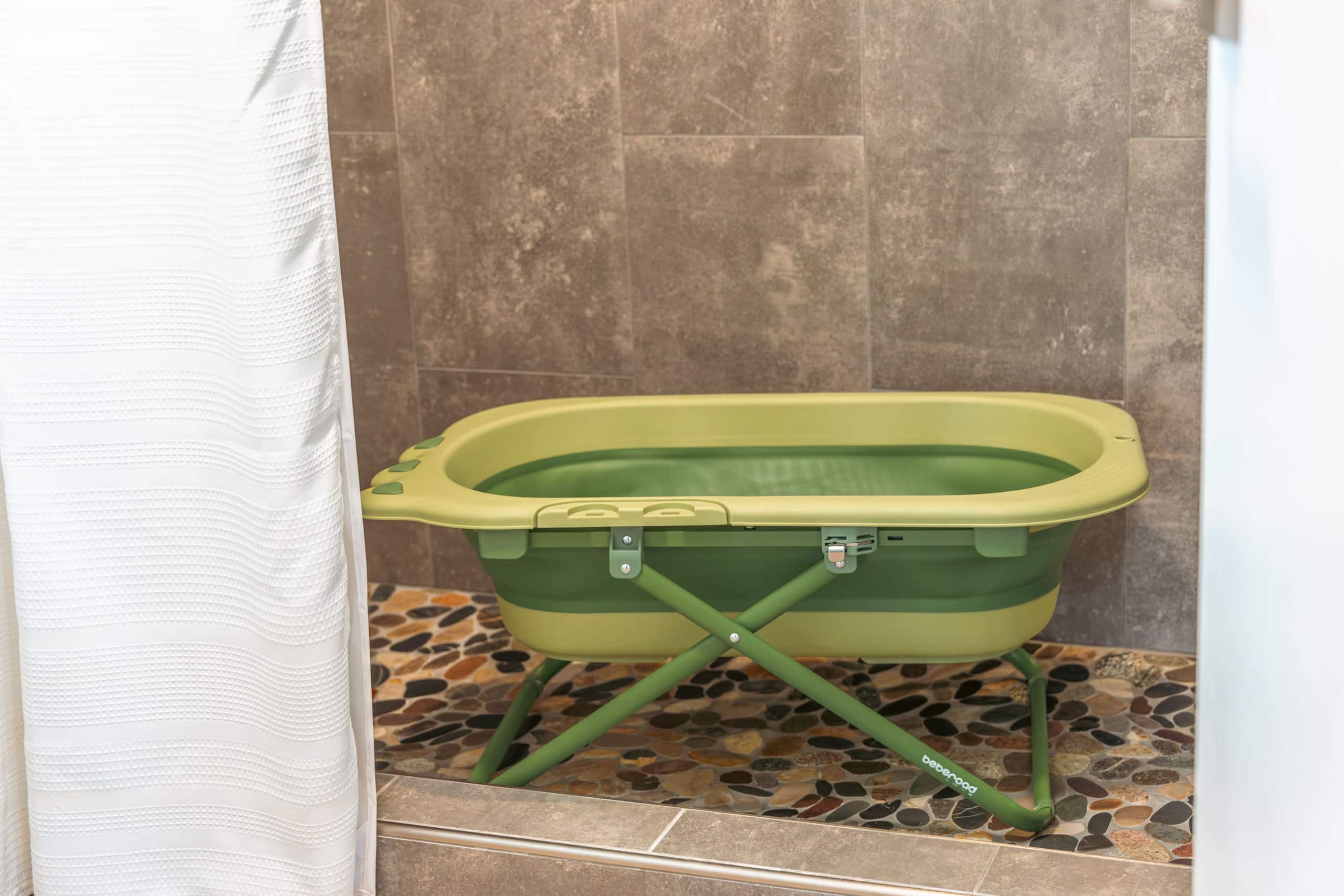 Upgraded 3 bed w/Ocean View, Pool, Hot tub, 2*King - Photo 42