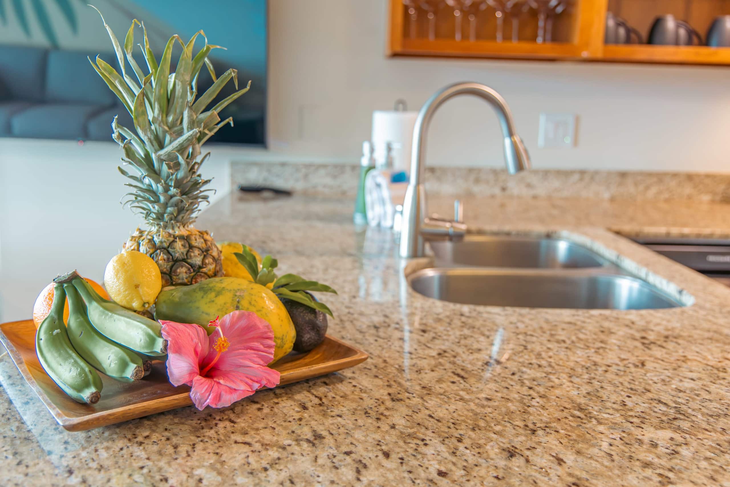 Upgraded 3 bed w/Ocean View, Pool, Hot tub, 2*King - Photo 83