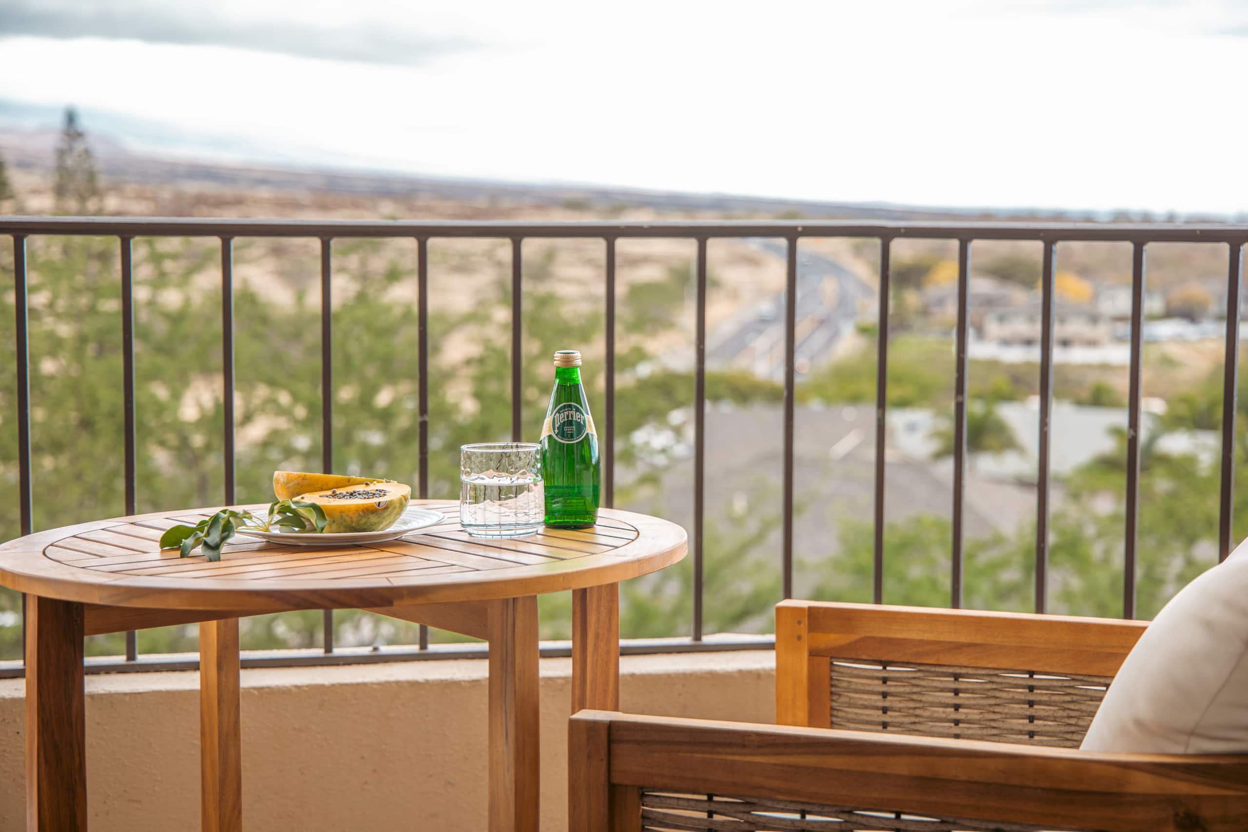 Upgraded 3 bed w/Ocean View, Pool, Hot tub, 2*King - Photo 41
