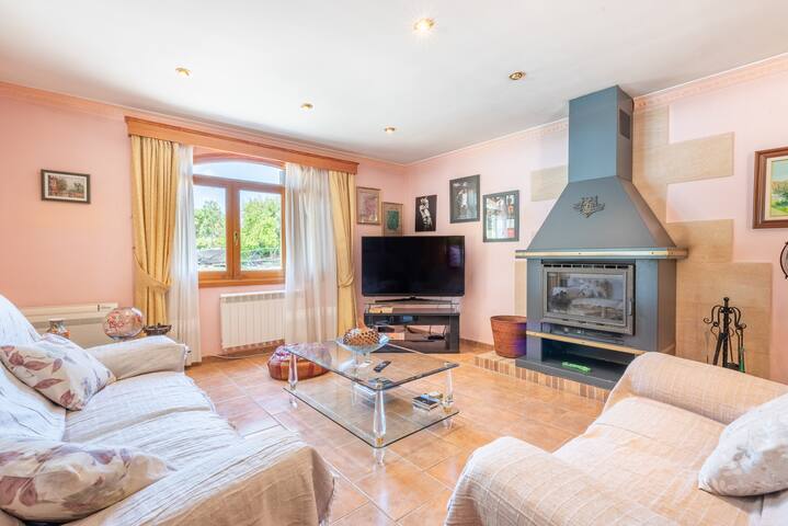 Cas Moliner gallery image 4