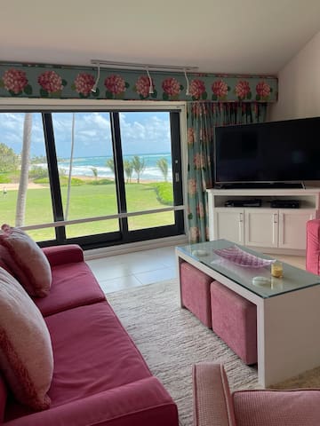 Surfside Palmas Resorts managed Airbnb listing 2