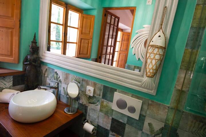 Camp de sa mar gallery image 5