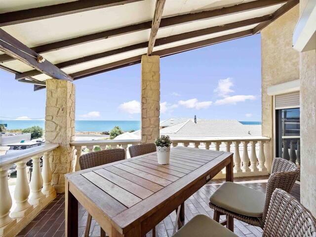 Waterviews Gameroom Pet-friendly MultiFamliy