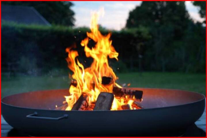 OceanviewRetreat*Groups-Sleeps 12*Gamesroom*Hottub gallery image 5