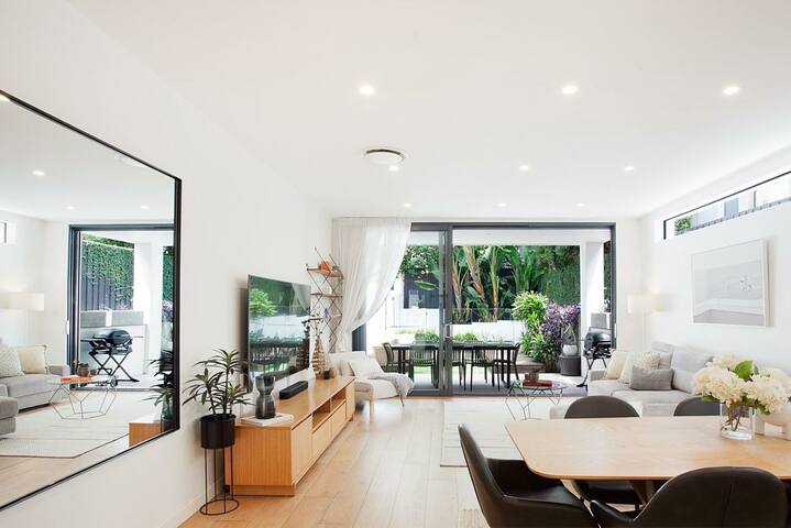 Bella Vita Bondi gallery image 2