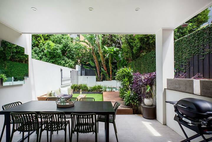 Bella Vita Bondi gallery image 5