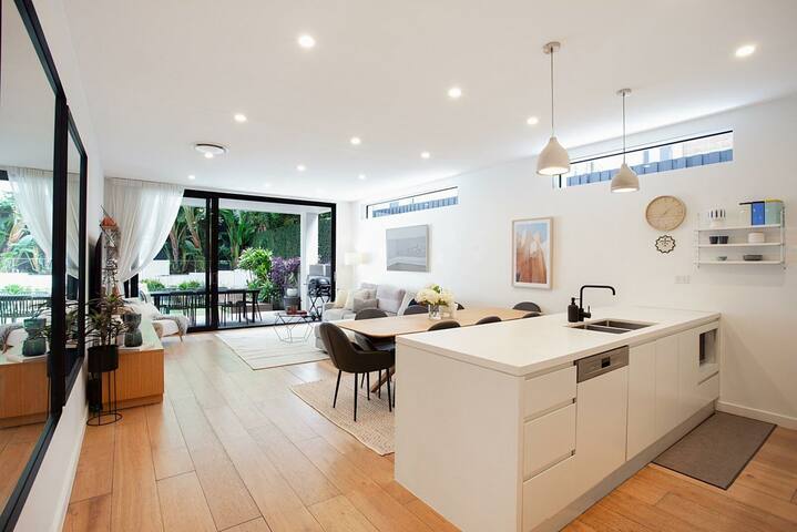 Bella Vita Bondi gallery image 3