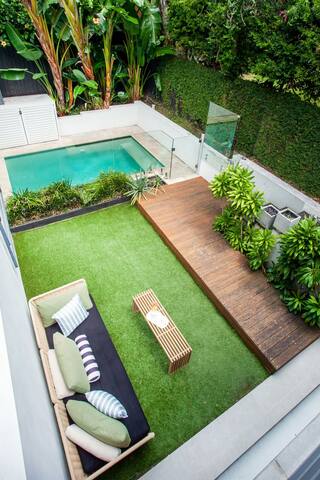 Bella Vita Bondi gallery image 4