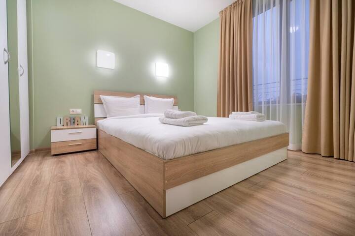 Спална соба