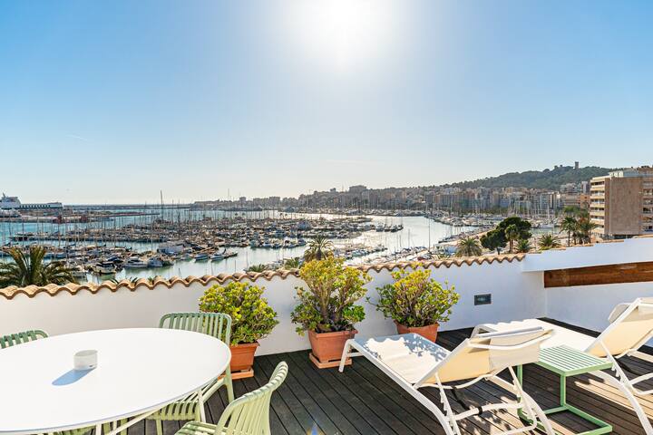 Casa Lea – Terrer 6 gallery image 3