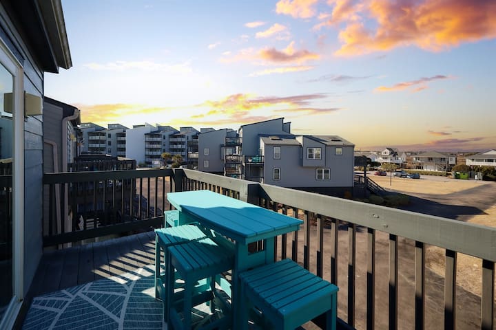 Paragon Vacations managed Airbnb listing 3