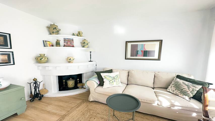 The Happy Guest managed Airbnb listing 2