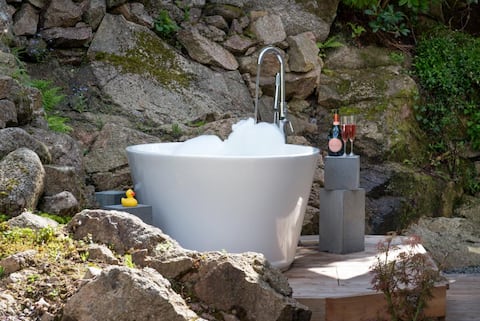 4 Bed in Holmrook (oc-sz293)