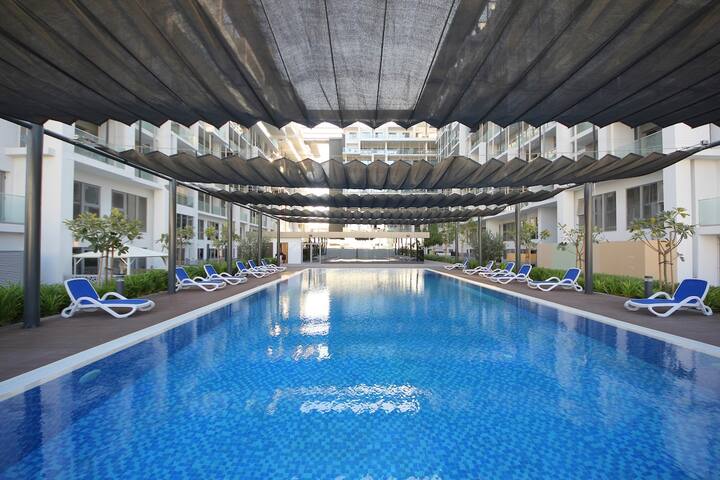 Silk Valley Holiday Homes managed Airbnb listing 3