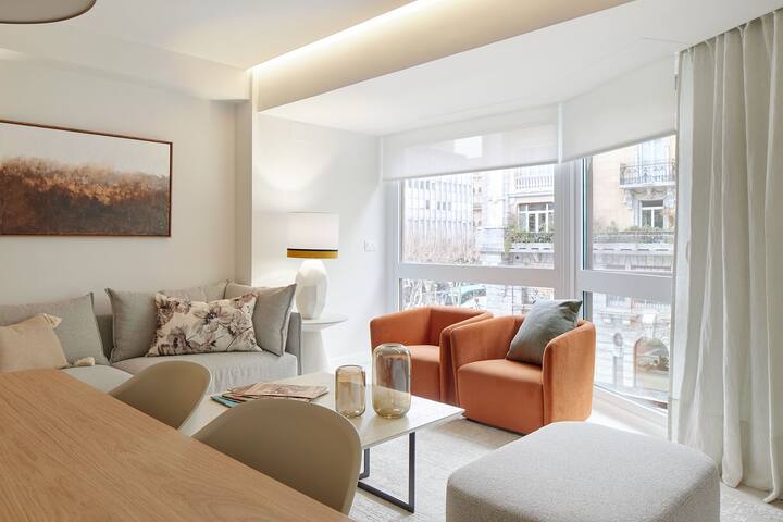 Harea by FeelFree Rentals gallery image 3